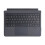 Type Cover Fit for Microsoft Surface Go 4 3 2 2018 1