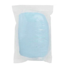 Crystal Resin Clay for Jewelry Making 100g
