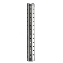 Mini Portable Alkaline Water Stick with Hydrogen and