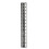 Mini Portable Alkaline Water Stick with Hydrogen and 1