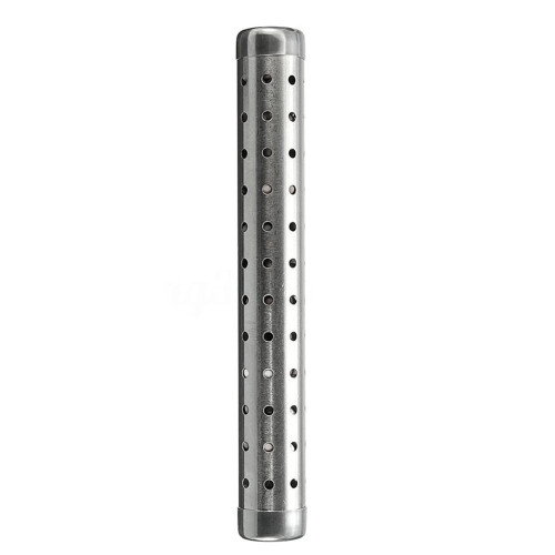 Mini Portable Alkaline Water Stick with Hydrogen and