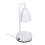 Candle Warmer Lamp Aromatherapy Dimmable Electric Wax 1