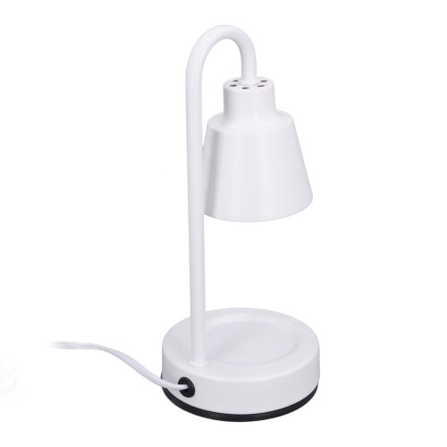 Candle Warmer Lamp Aromatherapy Dimmable Electric Wax