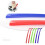 Shoe Horn Stainless Steel Long Handheld 1 Piece 8