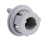 BMW 325i/330i Turn Signal Headlight Socket 2006 4