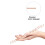 Bare Copper Wire 99.5% Pure 21 Gauge 66 Ft 2