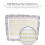 LED Solar Pendant Light with Motion Sensor 60W 7