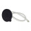 Windshield Washer Fluid Reservoir Cap for Nissan Rogue 2