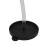 Windshield Washer Fluid Reservoir Cap for Nissan Rogue 3