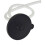 Windshield Washer Fluid Reservoir Cap for Nissan Rogue 4