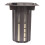 Bait Monitoring Stations 6 Units 2