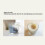 Candle Warmer Lamp Aromatherapy Dimmable Electric Wax 7