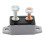 50Amp Waterproof Circuit Breaker with Auto Reset 3
