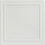 R24 Line Art Foam Ceiling Tile Dove White 8 pcs 1