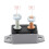 50Amp Waterproof Circuit Breaker with Auto Reset 7