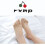 Women's Mesh Toe Liner Ankle Socks Five-Finger Design 6