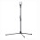 Archery Bow Stand Rack Lightweight Durable Orange 4