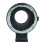 EF-EOS M Adapter for Canon EF and EF-S Lenses 4
