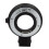 EF-EOS M Adapter for Canon EF/EF-S Lenses 7