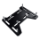 Mini Bike Mounting Plate Adapter Bracket Adjustable 8