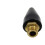 Air Blow Tool Replacement Tips NPSM 18 Inch Pack of 5 3