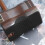 Erhu Non-Slip Pad Silicone Mat Black 7