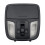 LED Dome Map Reading Light for Kia KX7 Sorento 92810-C0000 1