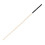 Bound to Please Spanking Cane 1