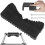 Rubber Ladder Stabilizer Anti-Slip with 2 Screws 1