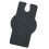 Erhu Non-Slip Pad Silicone Mat Black 2