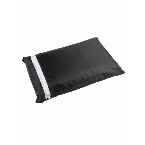 Extra Large Parrot Cage Cover for Light and Water Protection 2