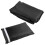 Extra Large Parrot Cage Cover for Light and Water Protection 4