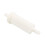 Line Fuel Filter for Mercury Quicksilver Marine Engine 1