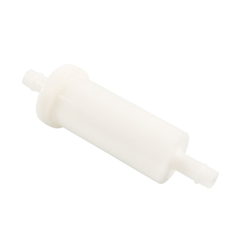 Line Fuel Filter for Mercury Quicksilver Marine Engine