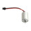 Mini Wind Turbine Generator Kit 12V DIY Model 3