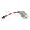 Mini Wind Turbine Generator Kit 12V DIY Model 4