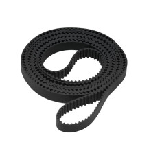 For X1/P1 Synchronous Belt High Temperature and Wear Resistance Belt for X1 3D Printer Parts A