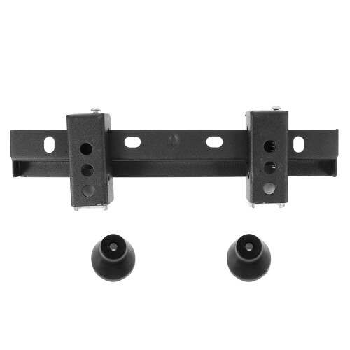 Universal TV Wall Mount Bracket Adjustable