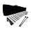 Glockenspiel Portable Percussion Instrument 15 Notes 4