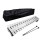 Glockenspiel Portable Percussion Instrument 15 Notes 5