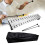 Glockenspiel Portable Percussion Instrument 15 Notes 7