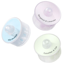 For  Air Freshener  Deebot T9 Max T9 Power T9 Aivi Fragrance Deodorant Capsule Accessories D
