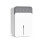 Dehumidifier for Home 51 oz 1000 sq ft Quiet Auto Shut Off 3