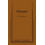 Pigmalion by Mark Dunn Paperback Book 1