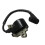 Stihl MS460/MS650/MS660 ignition coil module 8