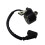 Stihl MS460/MS650/MS660 ignition coil module 5