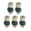 Thread Tension Discs Universal 5 Pcs 2