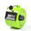 Handheld Tally Counter 4-Digit Mechanical Clicker 2