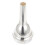 Baritone Trombone Mouthpiece Replacement Accessory 1
