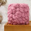 Chunky Hand Knitting Yarn 50g Soft Baby Wool 1